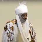 Nigeria: Former CBN gov heads Kano council of chiefs