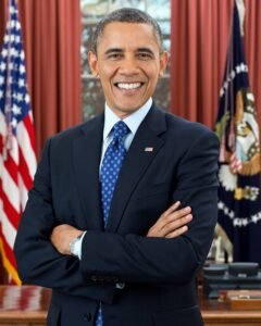 1200px-President_Barack_Obama