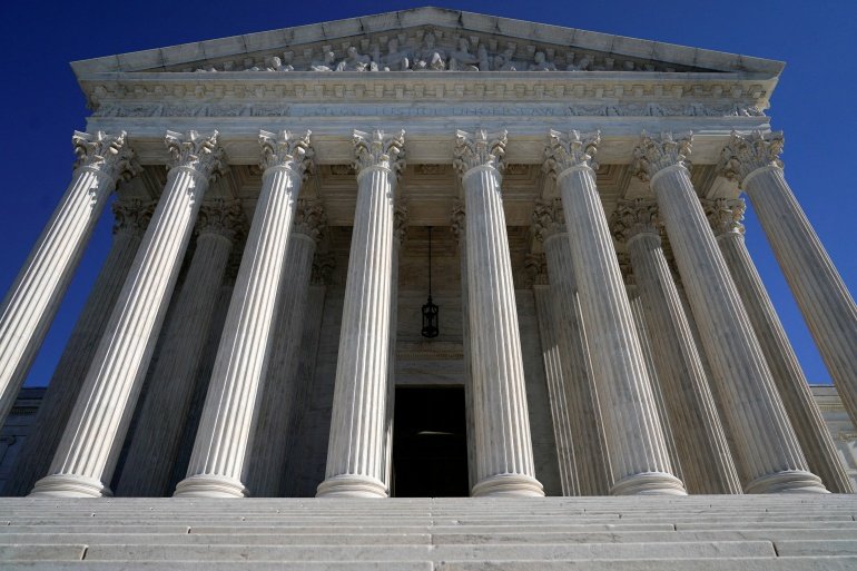 2022-03-03OURT-ABORTION-KENTUCKY