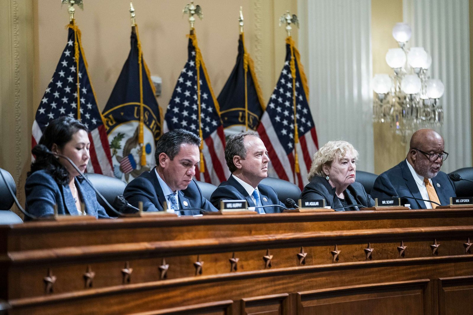 220214-jan-6-committee-jm-0934-6f4483