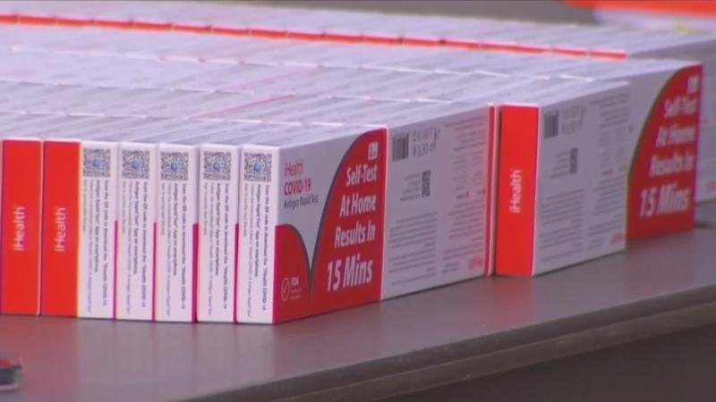 NYS_to_distribute_more_free_COVID_test_kits-syndImport-055121
