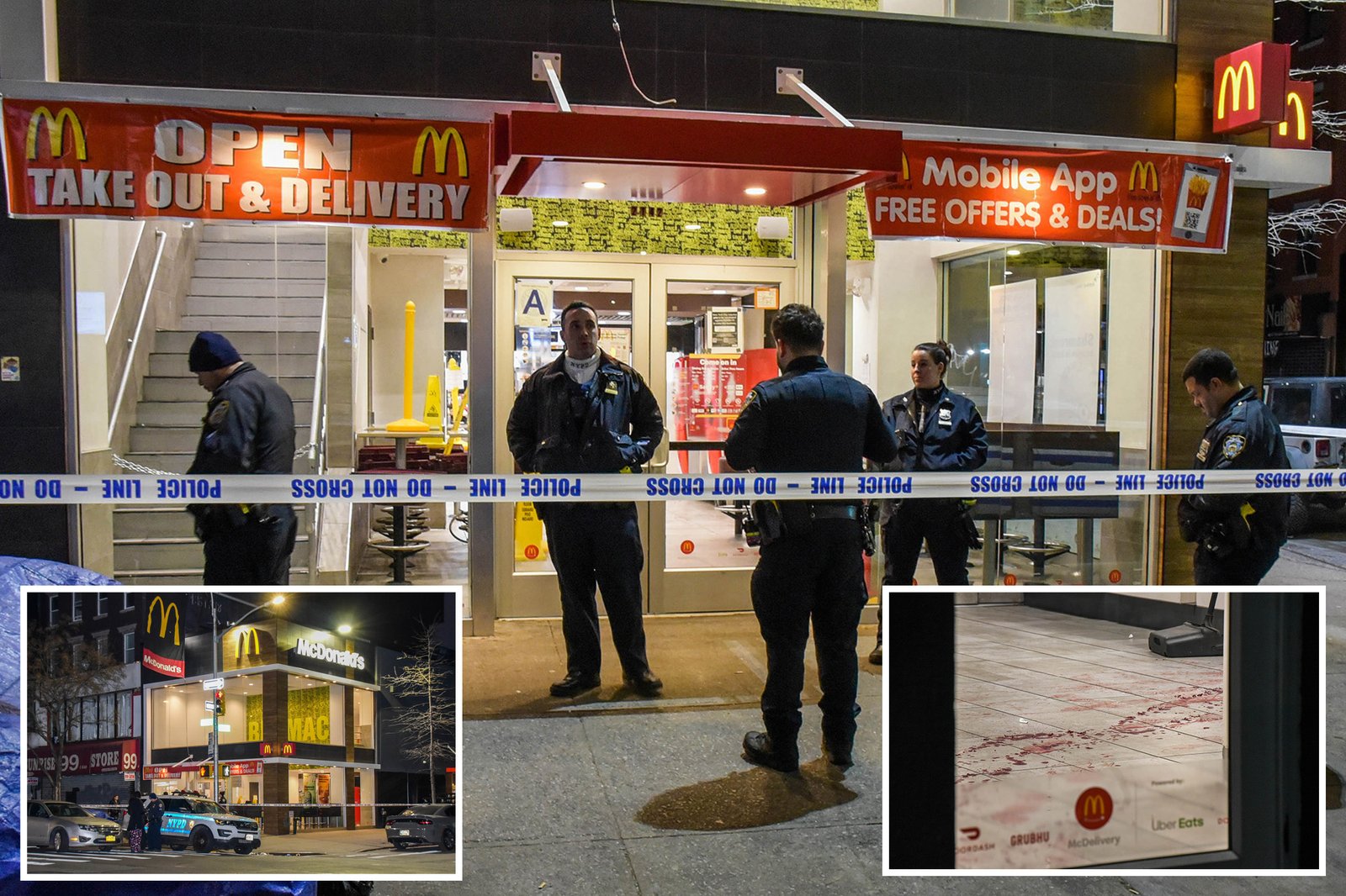 harlem-mcdonalds-stabbing-comp-1