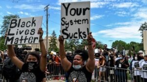 minneapolis_blmprotest_06042020getty