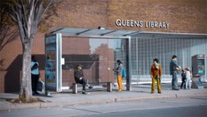 queens-library-credit_-TheeErin-_-Flickr--900x507