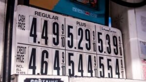ride-hail-drivers-fuel-costs