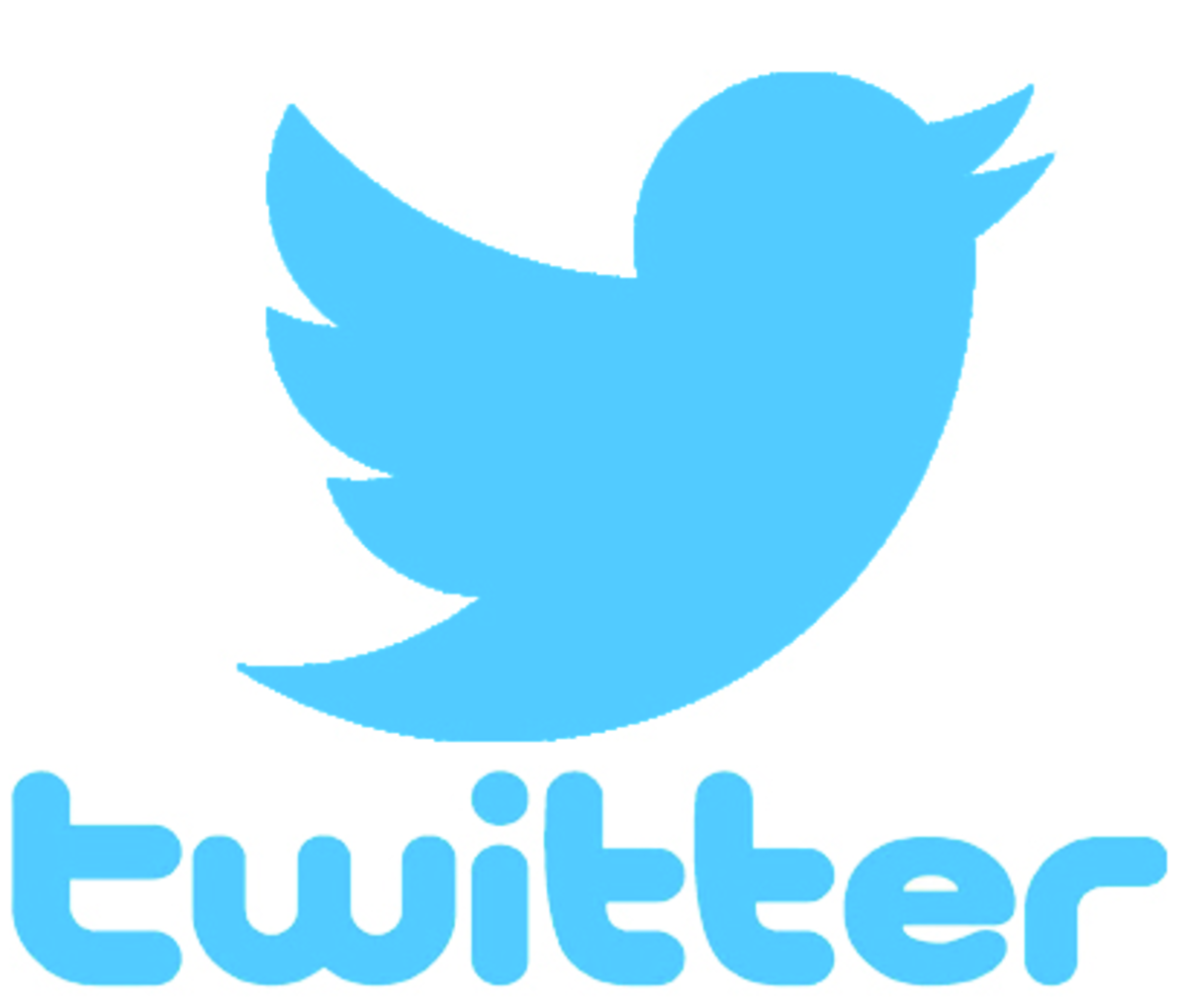 Twitter-Ghana-Jobs-in-Ghana