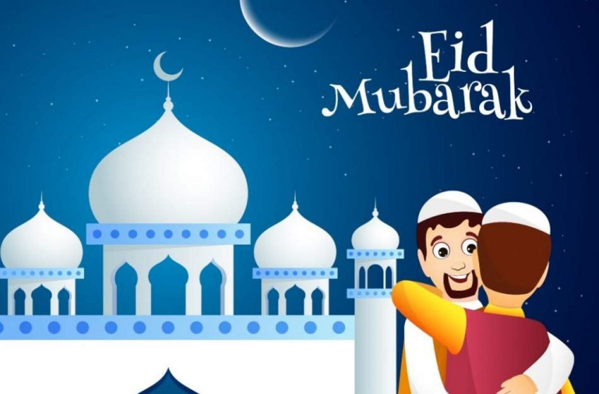 Eid-Ul-Fitr-Mubarak-Pic-1200x789