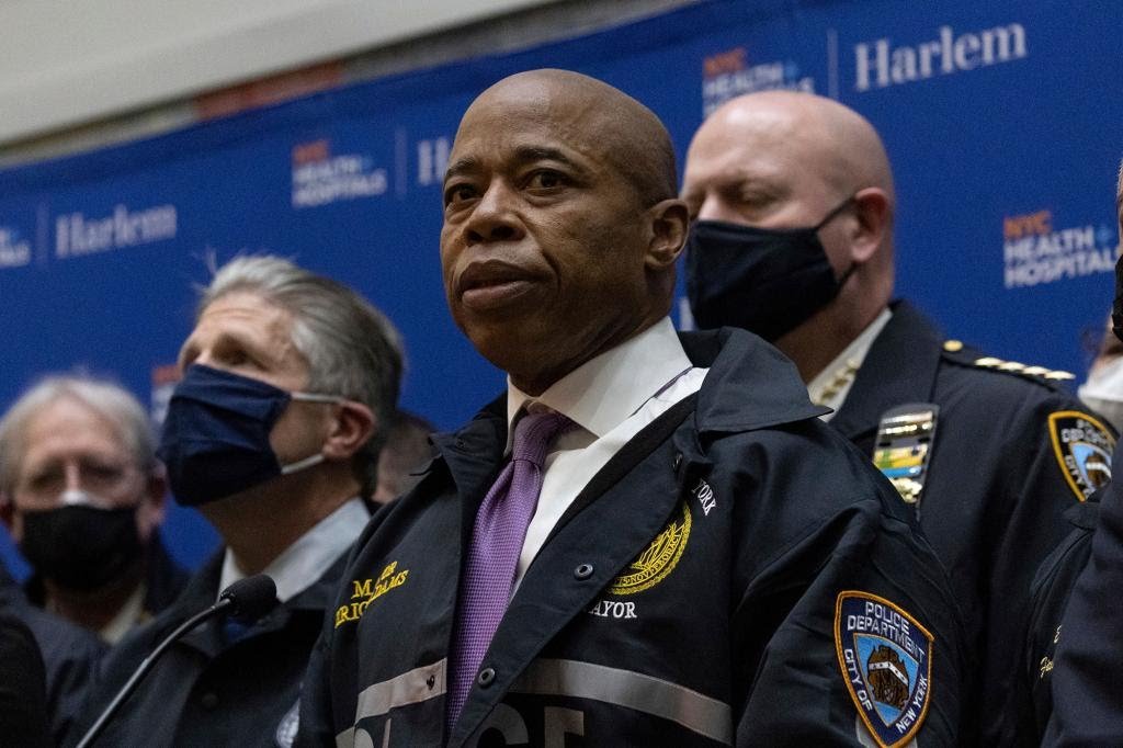 Subway-Shooting-NYC-Mayor.jpg