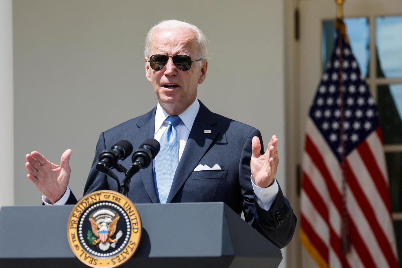 2022-07-27t155056z-563208833-rc2fkv9sxy8v-rtrmadp-3-usa-biden.jpg