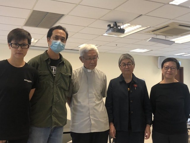 HK_ZEN_arrested.jpg
