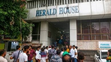 Herald-House-2.jpg