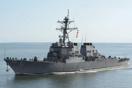 sailor-lost-at-sea-891-1.jpg