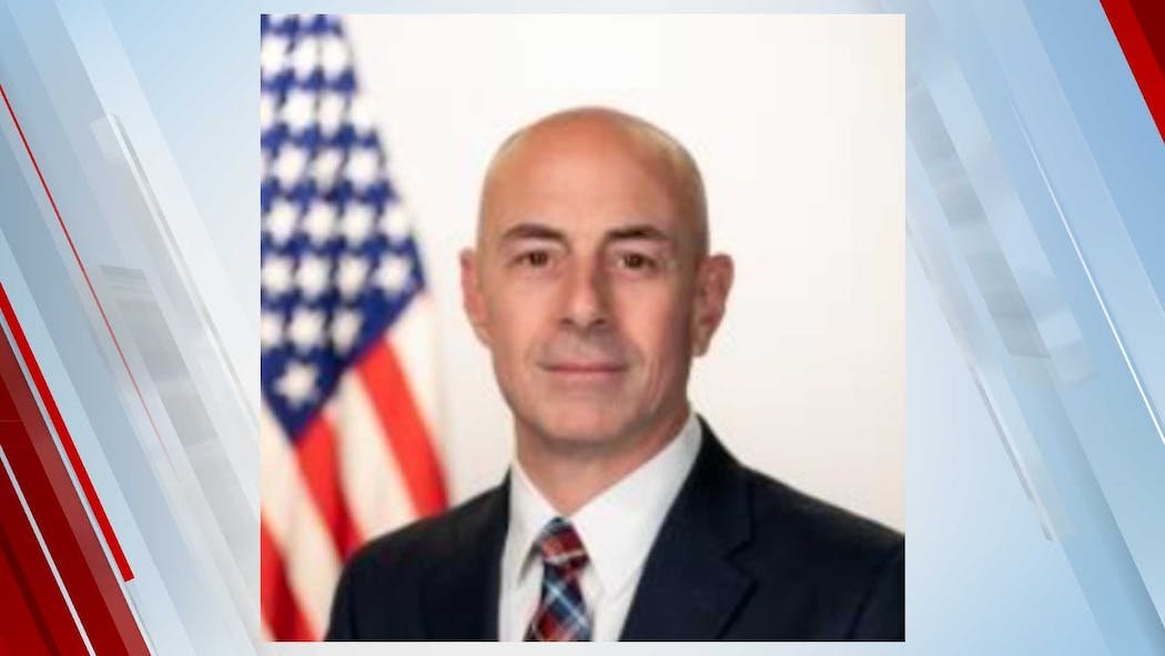 secret-service-official-at-center-of-testimony-about-former-pr.1661846455478.jpeg