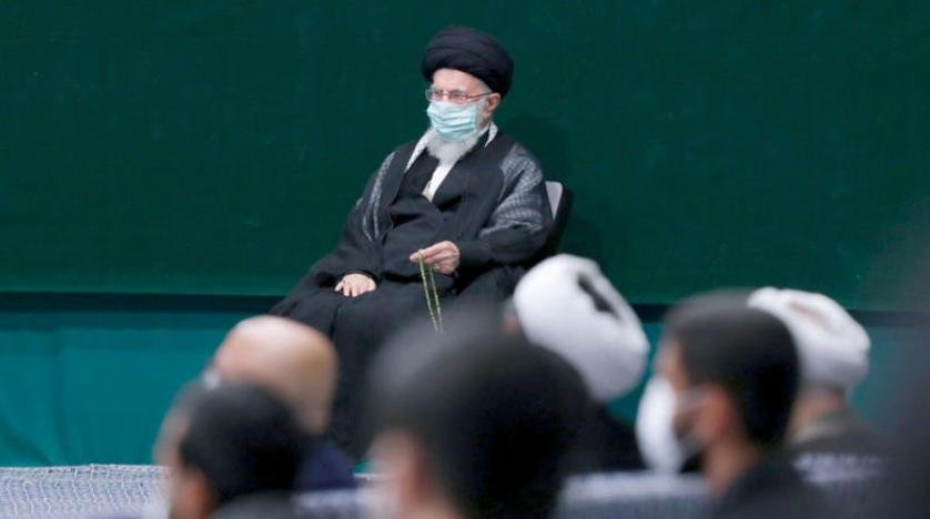 news-180922-iran.khamanaii.jpg