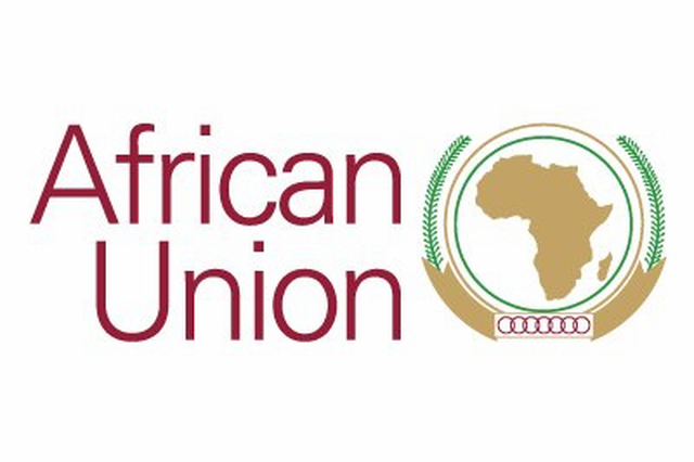 African-Union.png