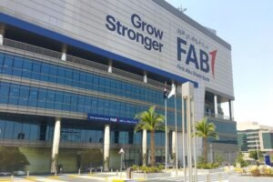FAB-Group.jpg