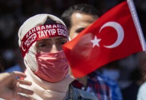 Turkey-AKP_Erdogan_AFP.jpg
