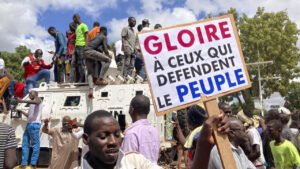 burkina-5.jpg