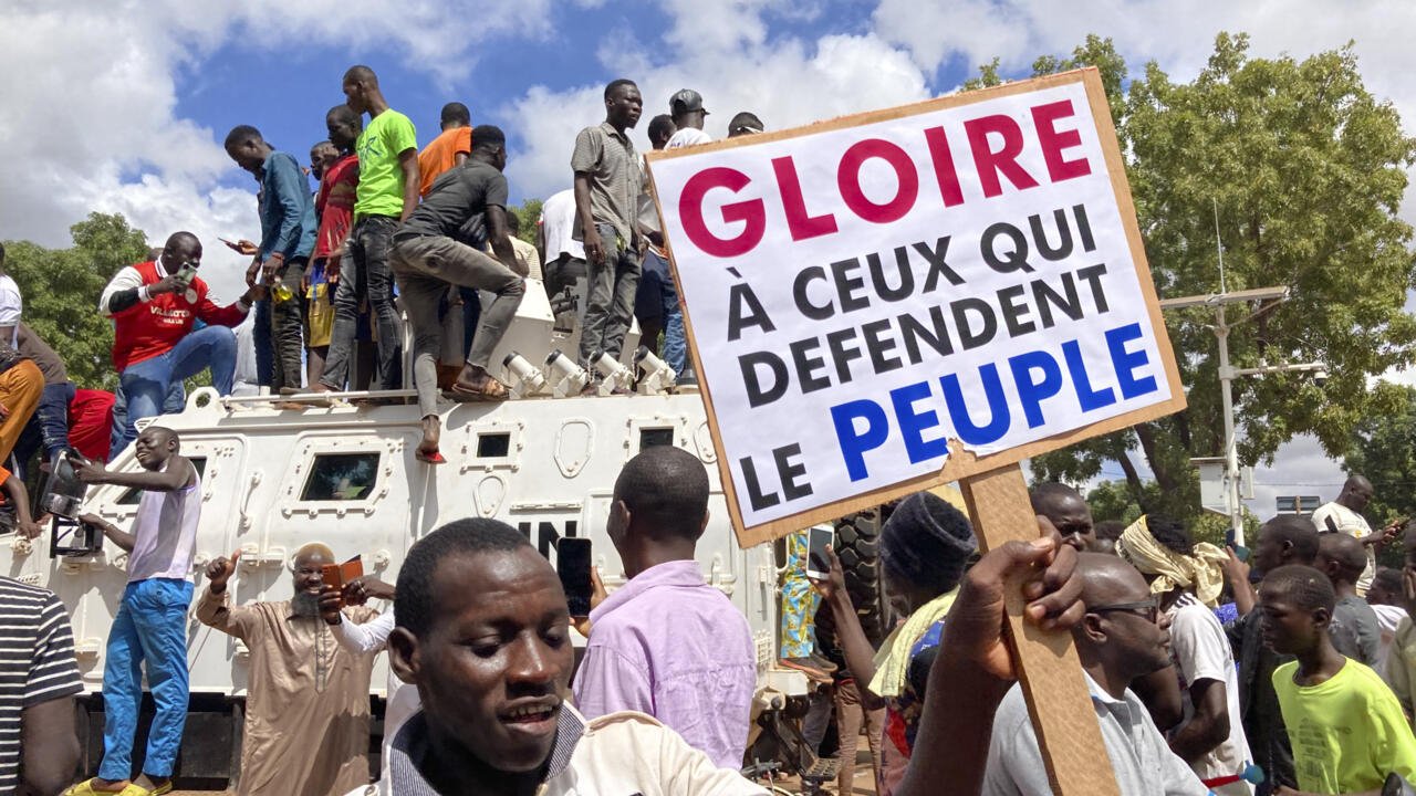 burkina-5.jpg