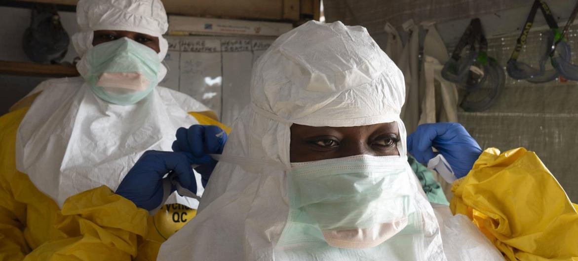 ebola-1.jpg