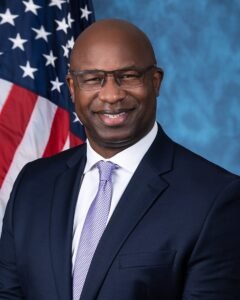 2022-Hi-Aug-Jamaal_Bowman.jpg