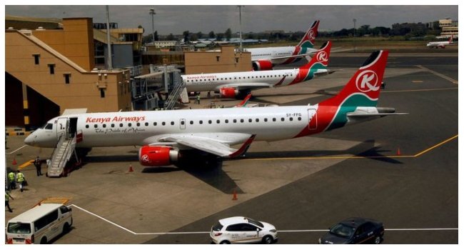 A-file-photo-of-Kenya-Airways-aircraft.-Twitter_@AfricMumke.jpg