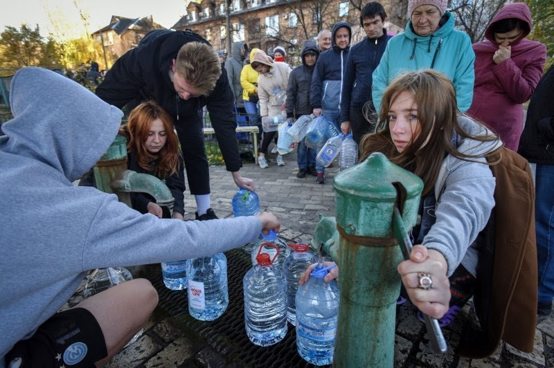 Russian-strikes-leave-40-of-Kyiv-residents-without-water.jpg