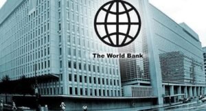 World-Bank-2.jpg