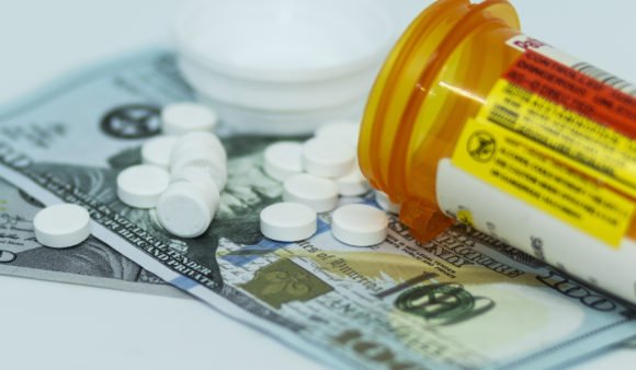 oxycodone-pills-moneyopioids-580x338.jpg