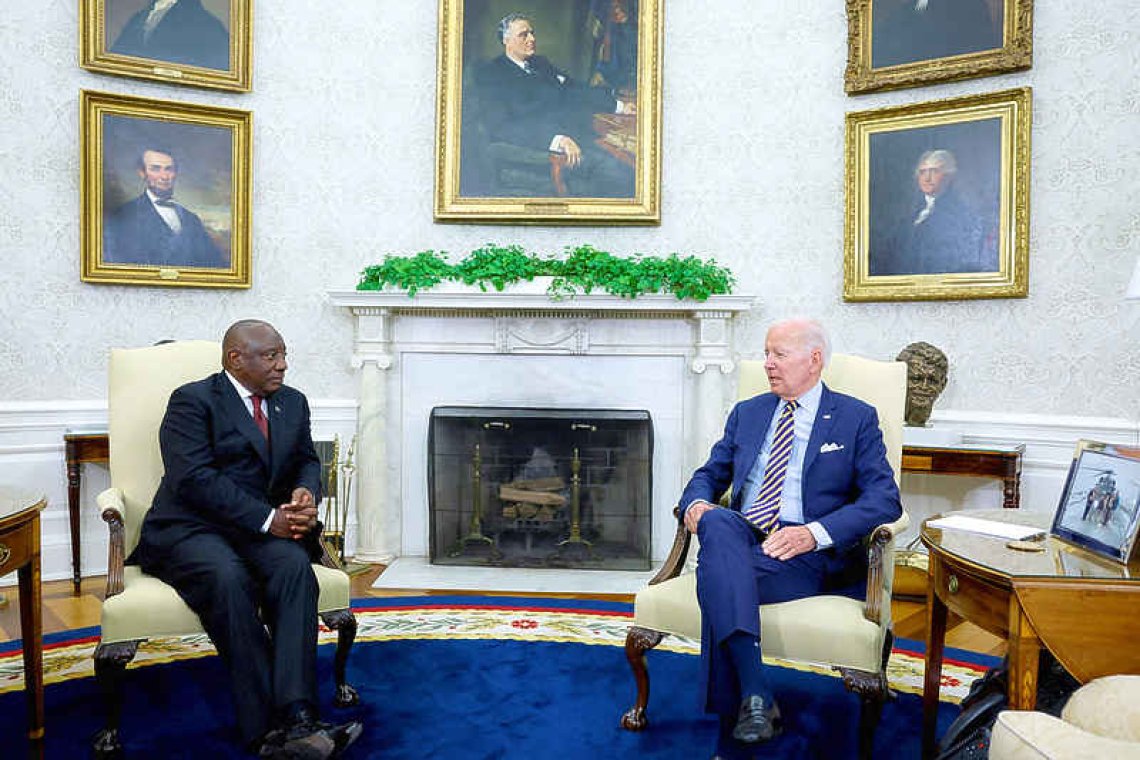bidenafrica_large.jpg