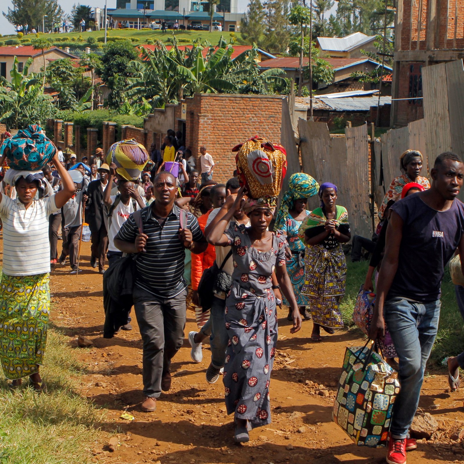 2018-02-21T000000Z_603060899_RC13AAA8C0B0_RTRMADP_3_CONGO-RWANDA-REFUGEES.jpg