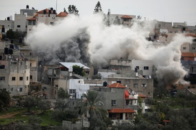 2023-01-02T071931Z_200321701_RC27IY9K0CU2_RTRMADP_3_ISRAEL-PALESTINIANS-VIOLENCE.jpg