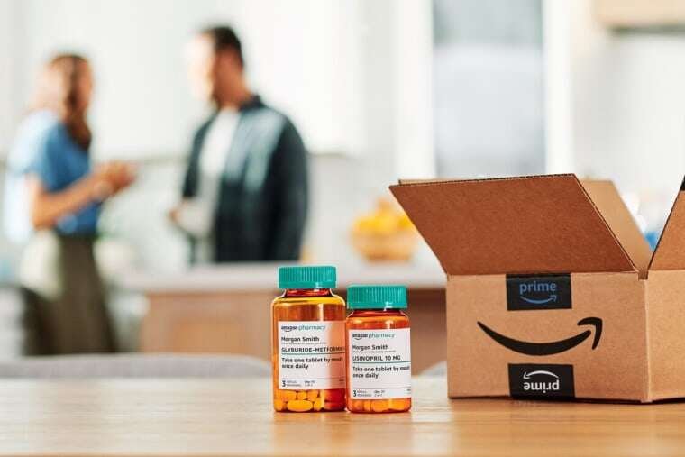 210124-amazon-rxpass-ew-1200p-305257.jpg
