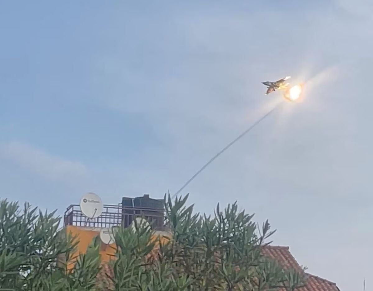 Rwanda-Rocket.jpg