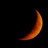 img_2458.jpg