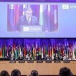 Iraq ends 38-year wait, secures UNESCO Executive Board membership
