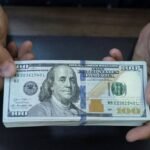 Central Bank of Iraq greenlights private banks to import US dollars amid controversy