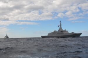 Egyptian_Navy_delivers_military_aid_to_Somalia_escorted_by_stealth_corvette_Port_Said-e33d3748