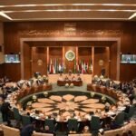 Arab League chief denounces Israel over violent pager blasts