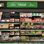 Indonesia to enforce halal labeling law, inspect grocery stores