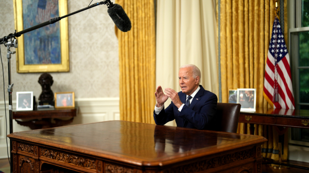 biden_joe_speech_07142024_GettyImages-2161483582