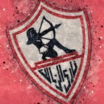 Three Egyptian players bag jail term, fine in UAE