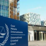 Reactions as ICC orders arrest of Israeli prime minister, others