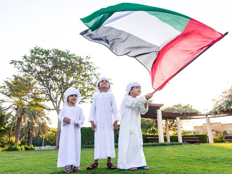 KIDS-UAE-FLAG_19343ce56a7_original-ratio