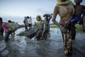 Rohingya-refugees1