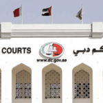 Dubai court seizes healthcare facility’s equipment to pay creditors, unpaid staff