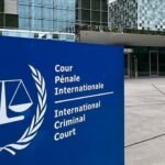 Council on American-Islamic Relations commends ICC arrest warrants for Netanyahu, Gallant, urges accountability