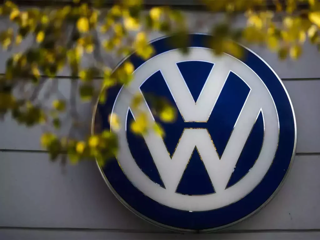 volkswagen-and-jv-partner-saic-plan-to-close-china-plant-bloomberg-reports