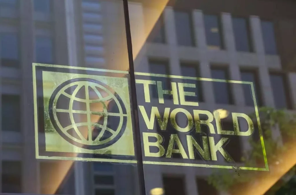 world-bank-announces-10b-funding-for-turkiye-in-recognition-of-economic-growth