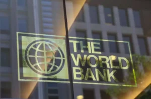 world-bank-announces-10b-funding-for-turkiye-in-recognition-of-economic-growth